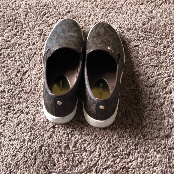 Michael kors Shoes - Picture 2 of 4